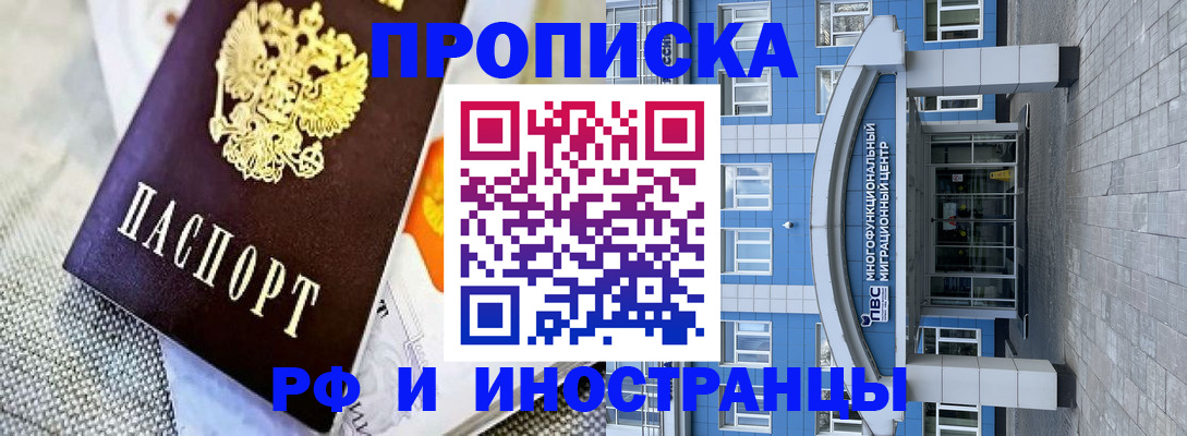 прописка законно в Майкопе